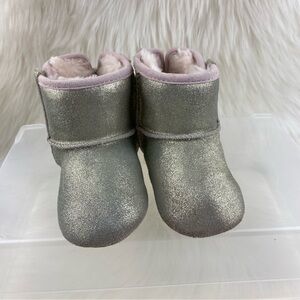 UGG WINTER BOOTS